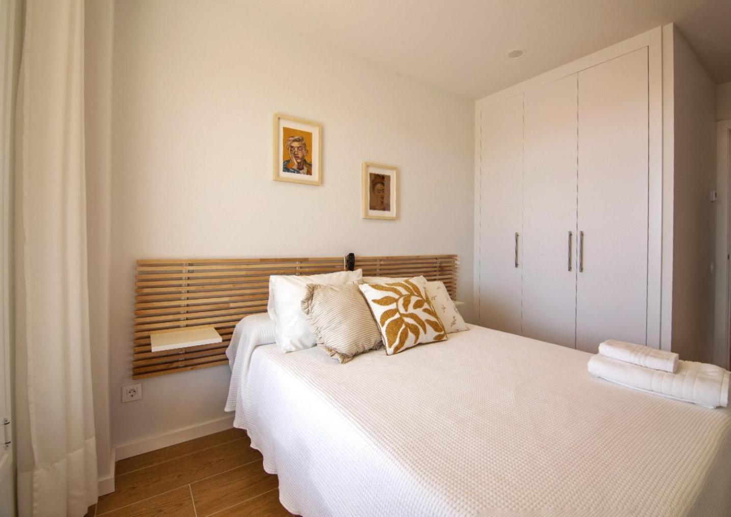 Appartamento Desconectaengalicia Zoo Con Piscina Y Vistas Al Mar A 150 Metros De Silgar *